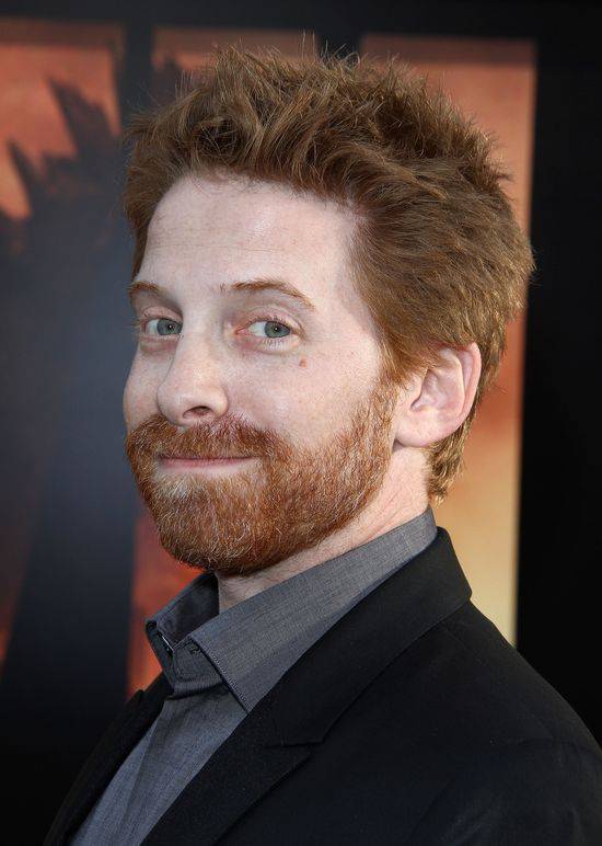 Nie uwierzycie, że są w tym samym wieku!