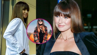 Obłędny płaszcz Anny Lewandowskiej – wszyscy pytają, skąd go ma. To polska marka