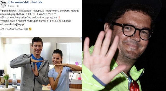 kuba-wojewodzki-g-R1