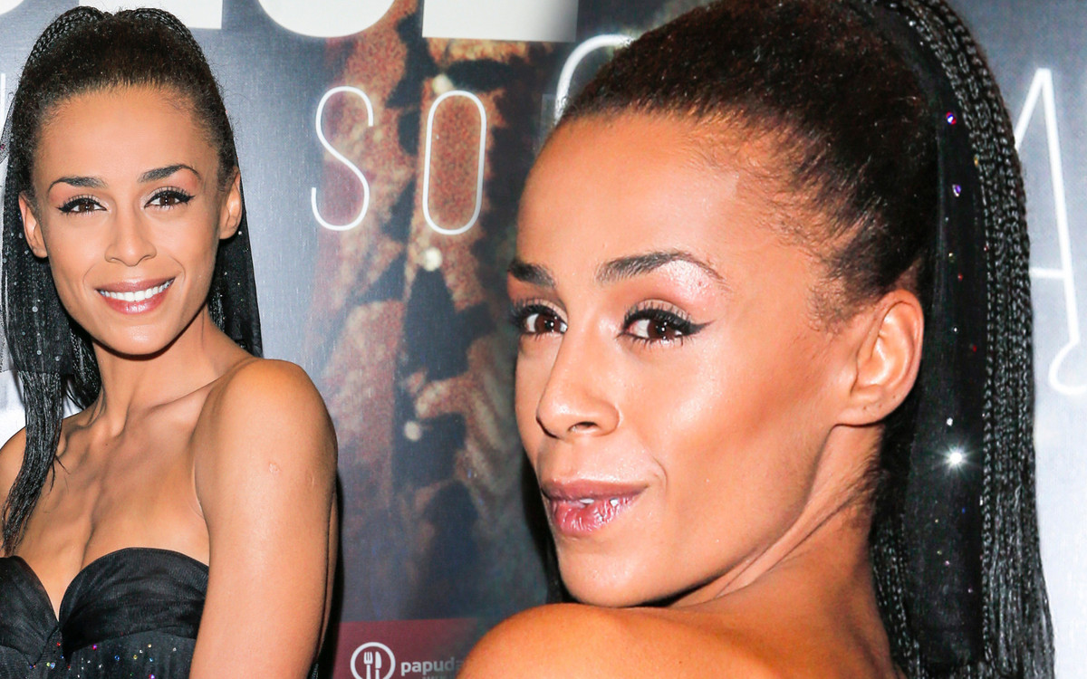 Ola Szwed jest w CIĄŻY: “Bo wiosną brzuchy rosną”