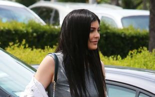 Beyonce pokrzyżowała plany Kylie Jenner?