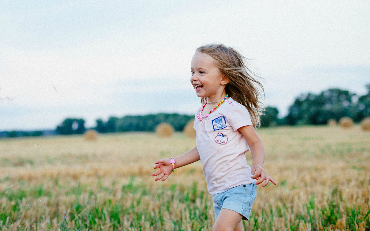 Ile tak naprawdę kosztuje utrzymanie dziecka?