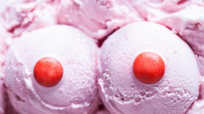 Chcesz mieć ładniejszy biust? Mamy 12 prostych sposobów!