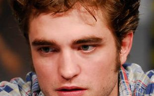 Robert Pattinson może rzucić aktorstwo