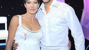 Conrado Moreno ma wstrząśnienie mózgu