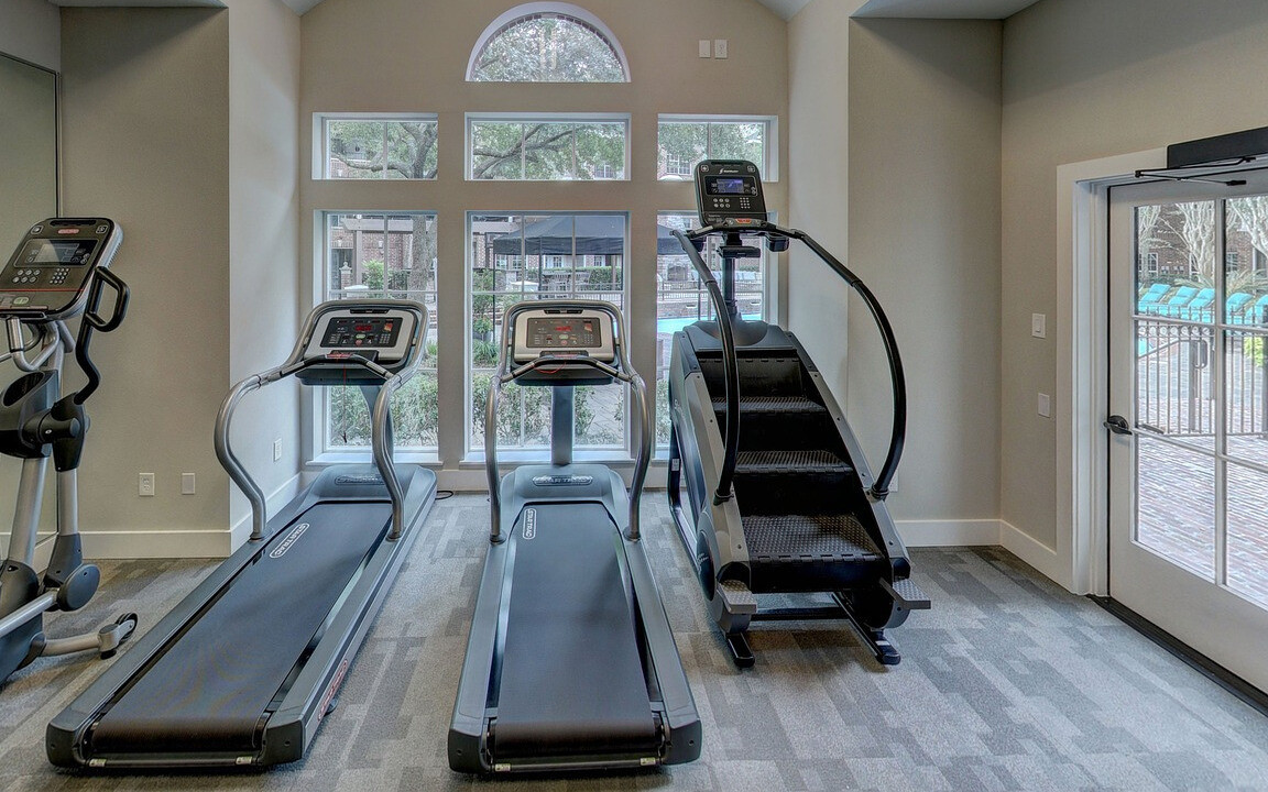 Najlepsze bieżnie do chodzenia, które zmienią Twój trening w domu