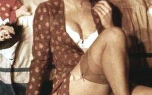 Gwiazda kina erotycznego, Laura Antonelli nie żyje