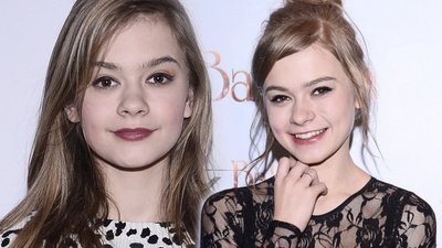 Julia Wróblewska WYJEŻDŻA za granicę! Rezygnuje z M jak Miłość?!