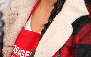 Kim Kardashian: Ja naprawdę kochałam Krisa!