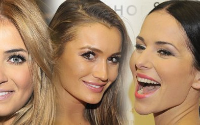 Pokaz La Mania – targowisko próżności (FOTO)