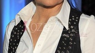 Pasierbowi Pavlović grozi do 10 lat więzienia!