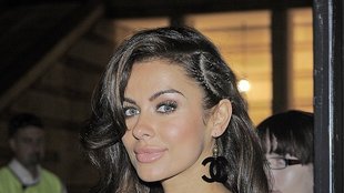 Siwiec i Szulim w jednym programie