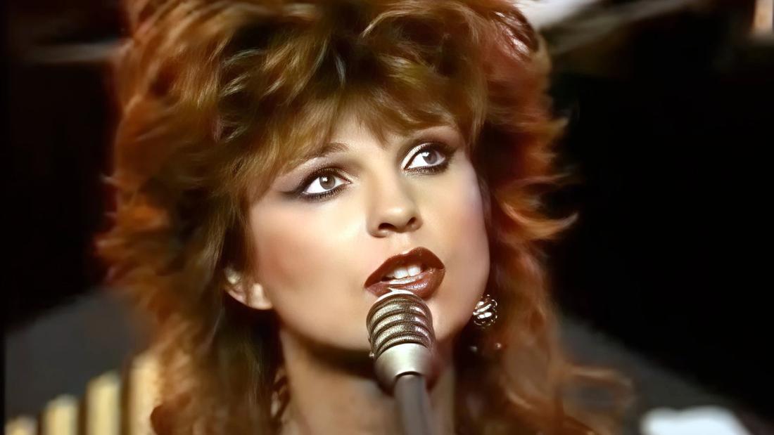 Elżbieta Dmoch, fot. KAPiF