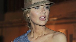 Magda Mielcarz: Miałam depresję ciążową, bo…