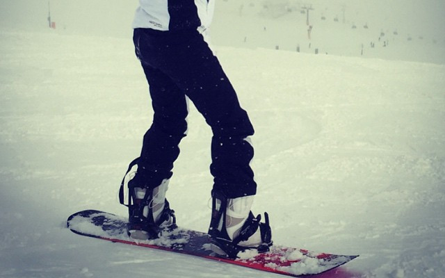 Jak gwiazdy dbają o formę?