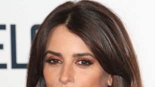 Jak wygląda piękna Penelope Cruz trzy miesiące po porodzie?