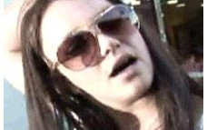 Britney traci wszystko