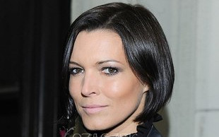 Felicjańska jest uzależniona, ale nie czuje się gorsza