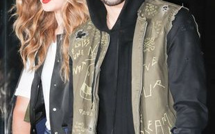 Selena Gomez zdradziła Justina Biebera z Zaynem Malikiem?