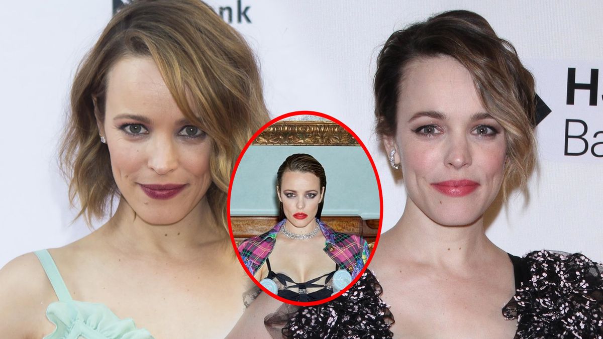 rachel-odciagacz-g-23-R1