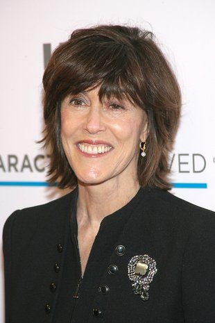 nora-ephron-67-R1