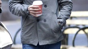 Który gwiazdor Plotkary jest przystojniejszy?