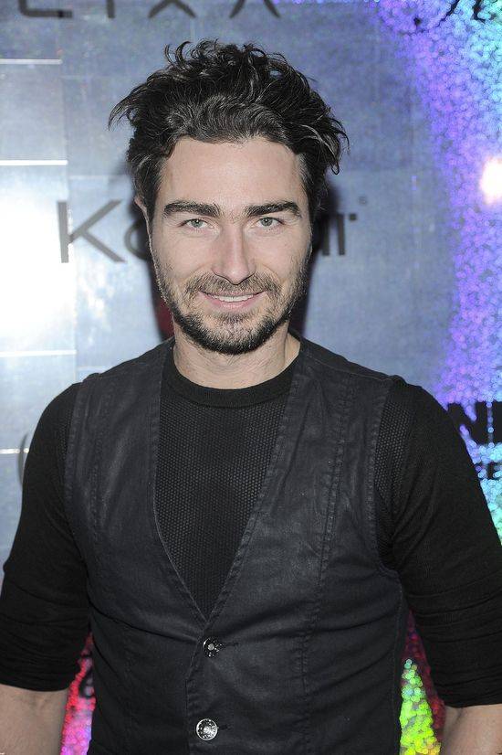 Lenka Tvrzova i Jan Kliment – piękna para zaręczyła się przed Bożym Narodzeniem