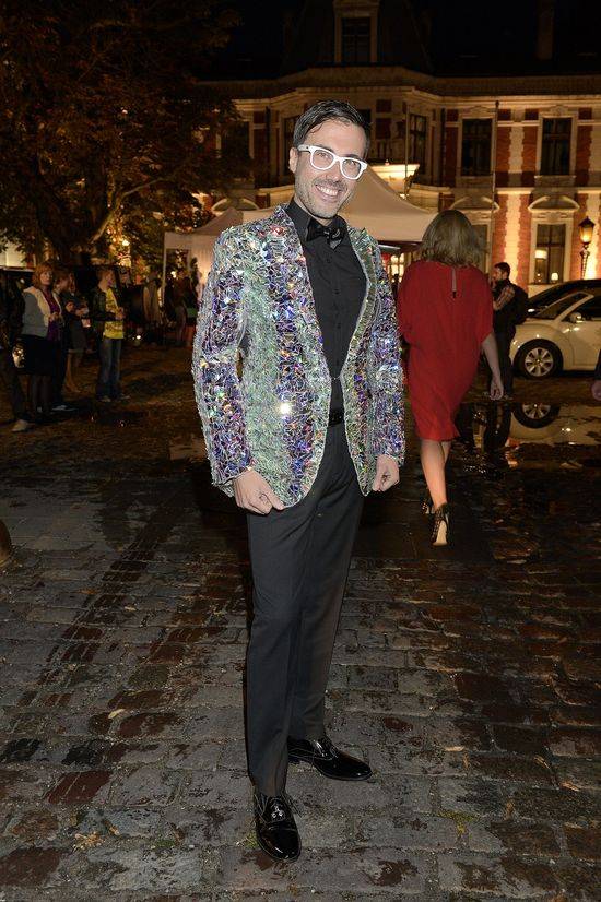 Jesienna ramówka Polsatu 2014