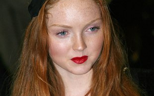 Rozpoznajecie te usteczka? (FOTO)