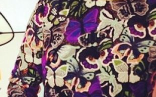 Kris Jenner: Nienawidzę Kanye Westa i French Montany!