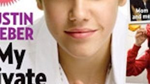 Justin Bieber: Jestem niespełna rozumu