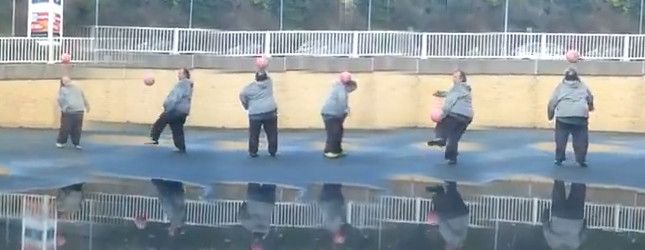 walijski-maradona-R1