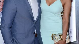 Czy niedługo pokażemy Wam jej zdjęcia w białej sukni?