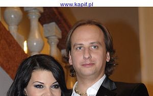 Astronomiczne żądanie Górniak