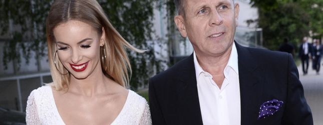 janachowska-g-r1ggg-R1