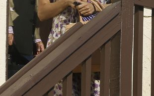 Jaki jest sekret urody Evy Mendes?