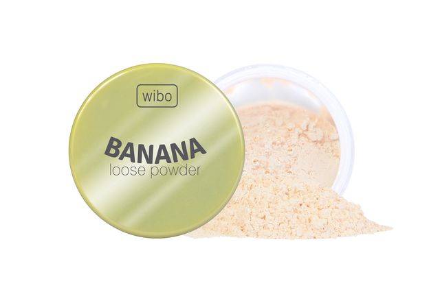 MaRina nową twarzą marki WIBO – zobaczcie kolekcję!