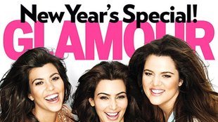 Daniel Craig nazwał Kardashianki idiotkami