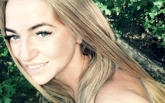 Jaka była Magdalena Żuk? Były chłopak stawia sprawę jasno