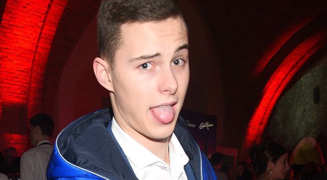 adam-ydrjkowski-g-R1