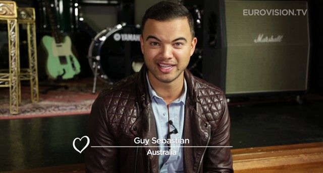 guysebastian-R1