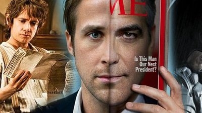 15 najbardziej oczekiwanych filmów 2012