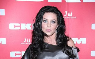 Co ma wspólnego Ewa Sonnet z nekrofilią?