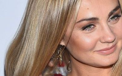 Małgorzata Socha pokazała na Insta cienie macierzyństwa