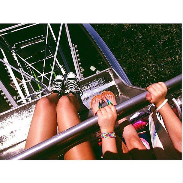 Pierwsze urodziny North West