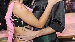 Marek Kaliszuk odpada