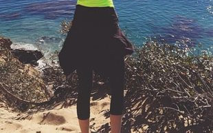 Kendall Jenner zanudza na śmierć Harry’ego Stylesa