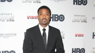 Ray J wściekły na Kanye Westa! Pozwie go za teledysk Famous?