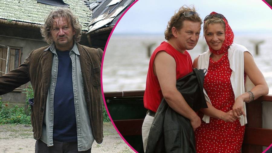 Niewygodna prawda o Pawle Królikowskim wyszła na jaw po jego śmierci