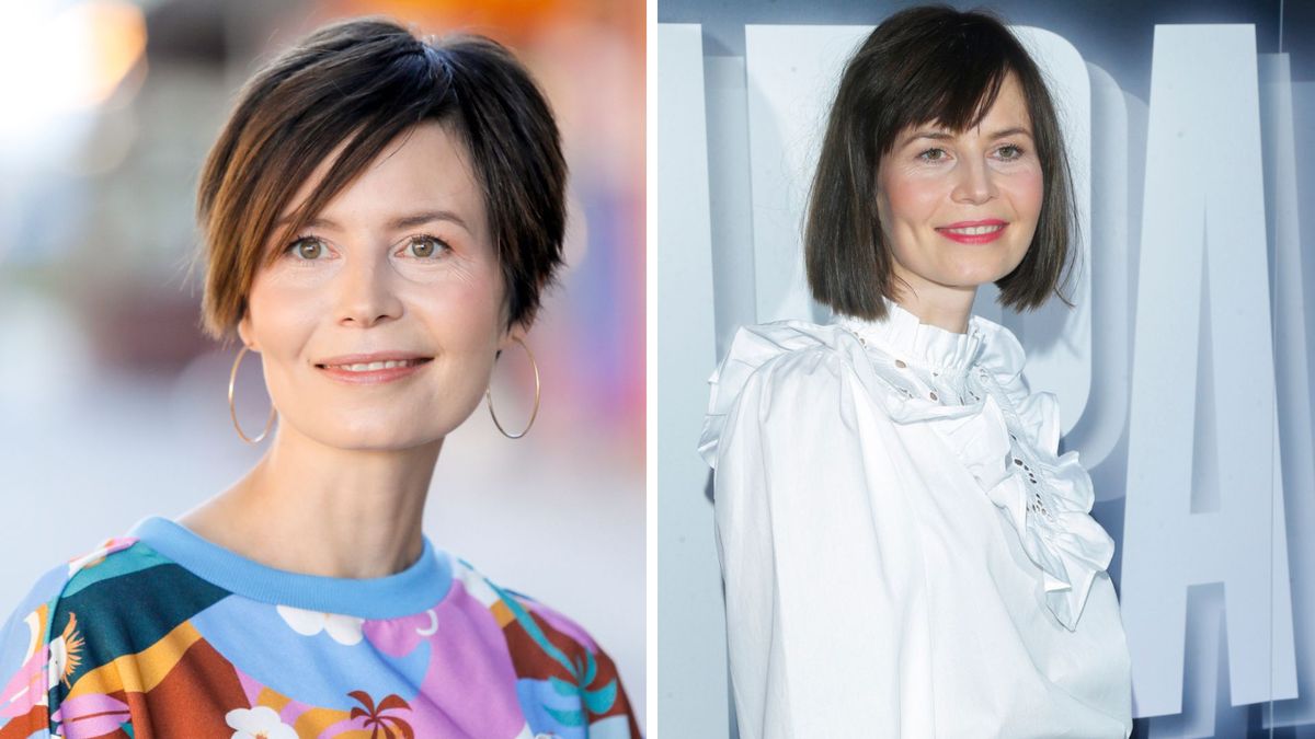 Magdalena Kumorek wystąpi w „Twoja Twarz Brzmi Znajomo”